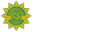Logo PD PERSIS Kabupaten Pakpak Bharat